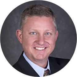 Greg Ersek