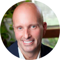 Jim Collins