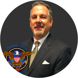 Ralph Ippolito