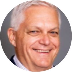 Jim Svehla