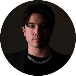 Austin Khamis