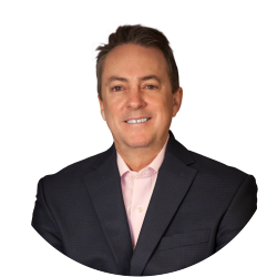 Chuck Biggs
