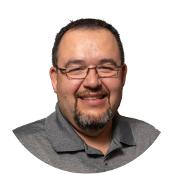 Mark Ulloa