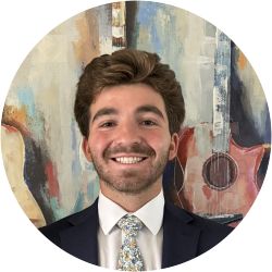 Drake Khamis