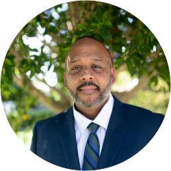 Reggie Alfonso