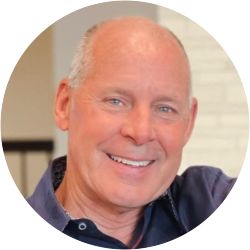 David Williams