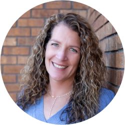 Deana Hollstein - Home Mortgage Advisors