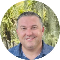 Nick Lauricella