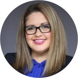Monica Montiel