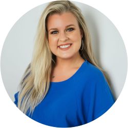 Stephanie St. Louis