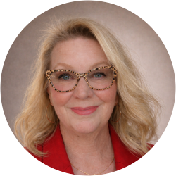 Lisa Ballard