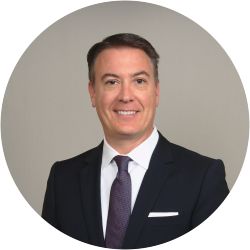 Bill Zielke
