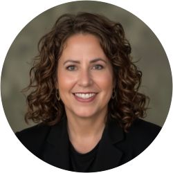 Allison Cramer
