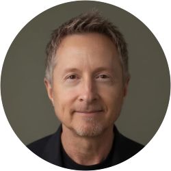 Jeff Cramer