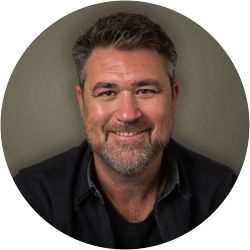 Christian Hartung
