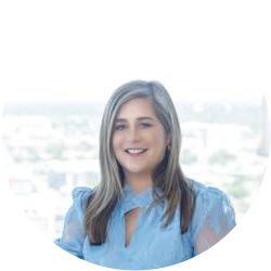 Casey Solari