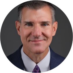 Paul Fisher