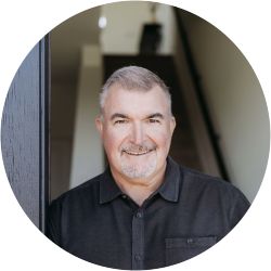 Steven Bowmer