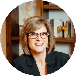 Angie Bacon