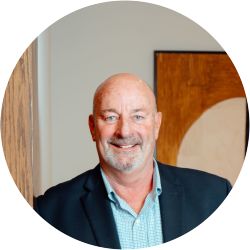 Jeff Cook