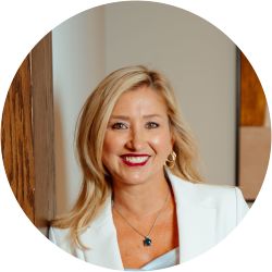 Tara Whitting