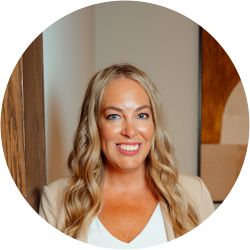 Monique Renee Wyatt