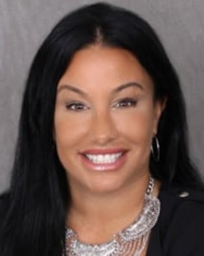 Michele Prato, Loan Officer, CMG Home Loans