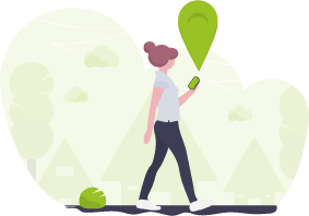 Home Buyer’s Guide