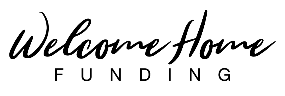 WHF Partners logo