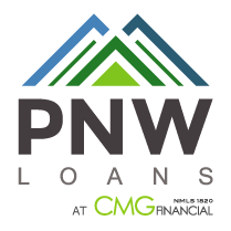 About PNW Loans