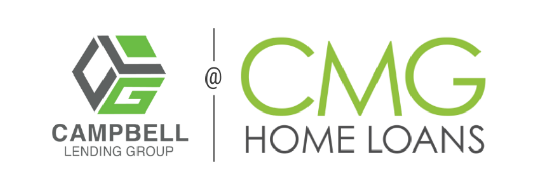 CMG Logo