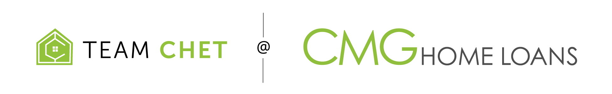CMG Logo