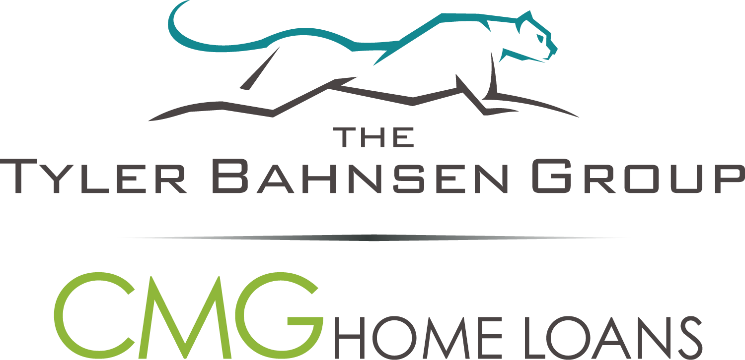 CMG Logo