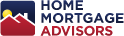 HMA Logo