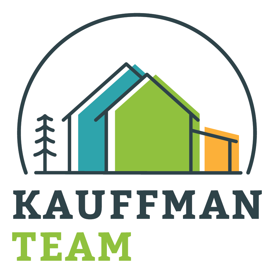 About The Kauffman Team 