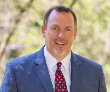Garrett Reeg Team Reeg | CMG Financial