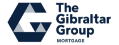 TGG Logo