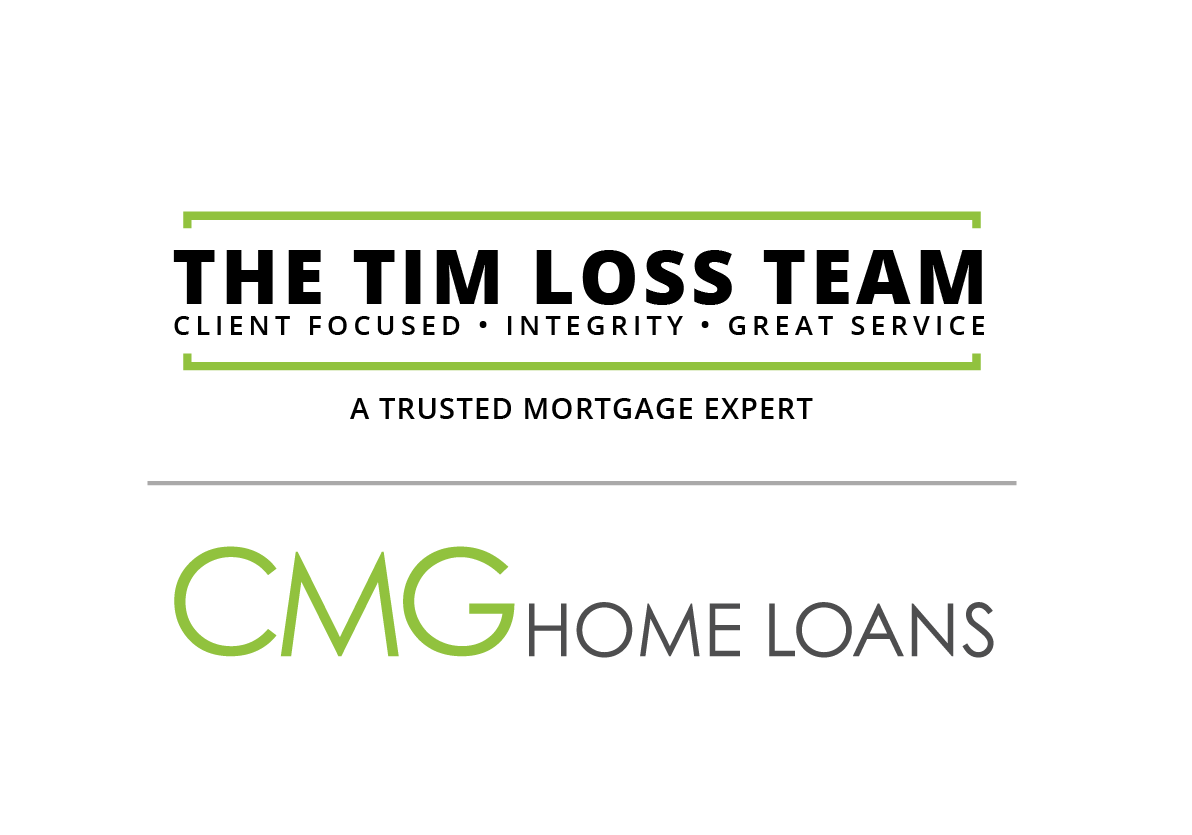 CMG Logo