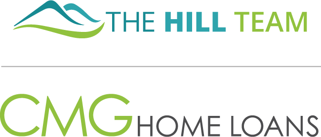 CMG Logo