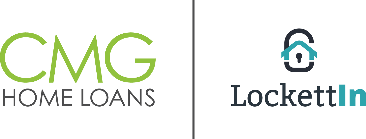 CMG Logo