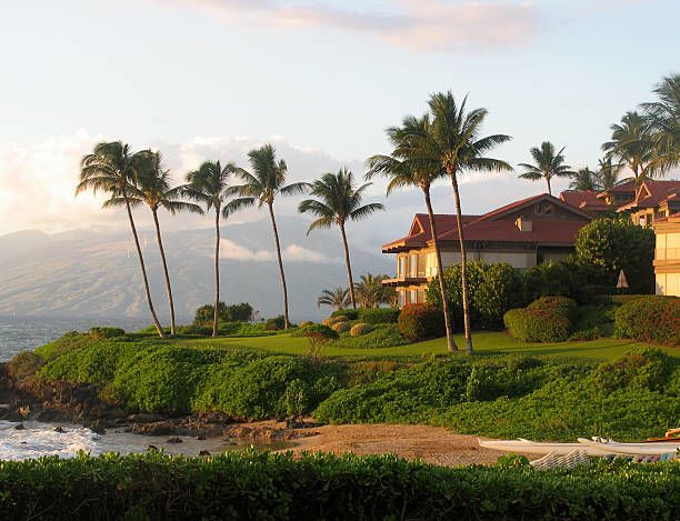 CMG Home Loans photo 1 in Honolulu