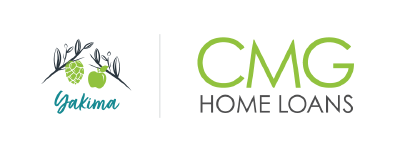 CMG Logo