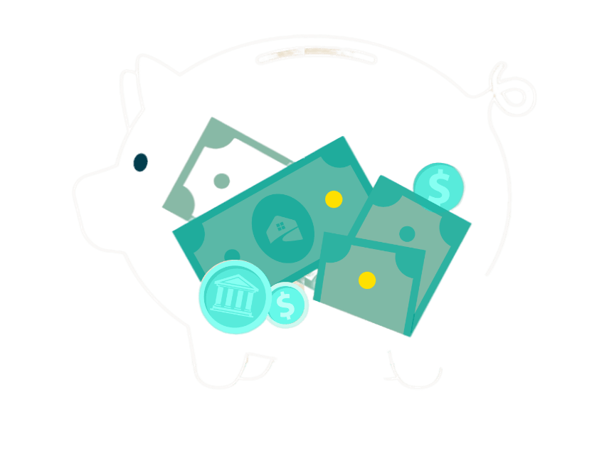 Reasons to refinance