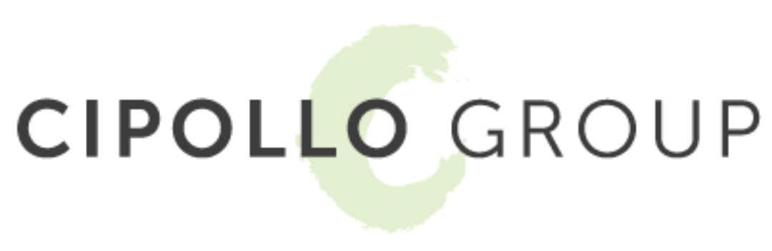 CMG Logo