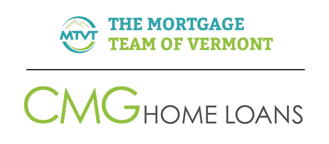 CMG Logo