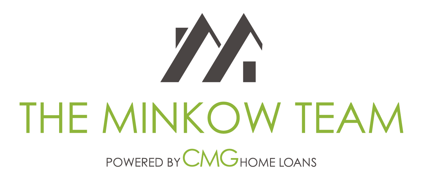 CMG logo