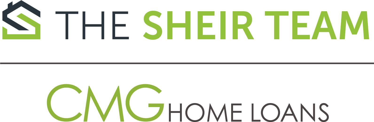 About The Sheir Team