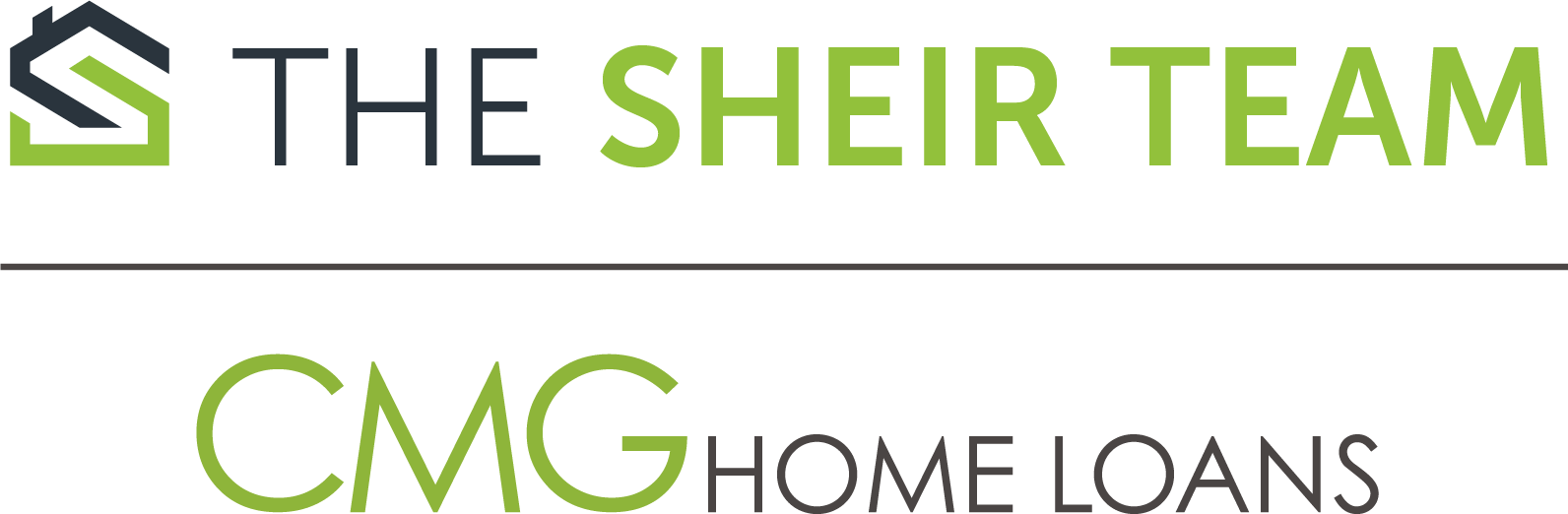CMG Logo
