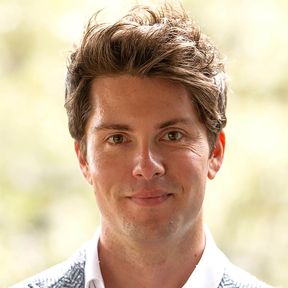 Meet the Tyler Hughes Team!
