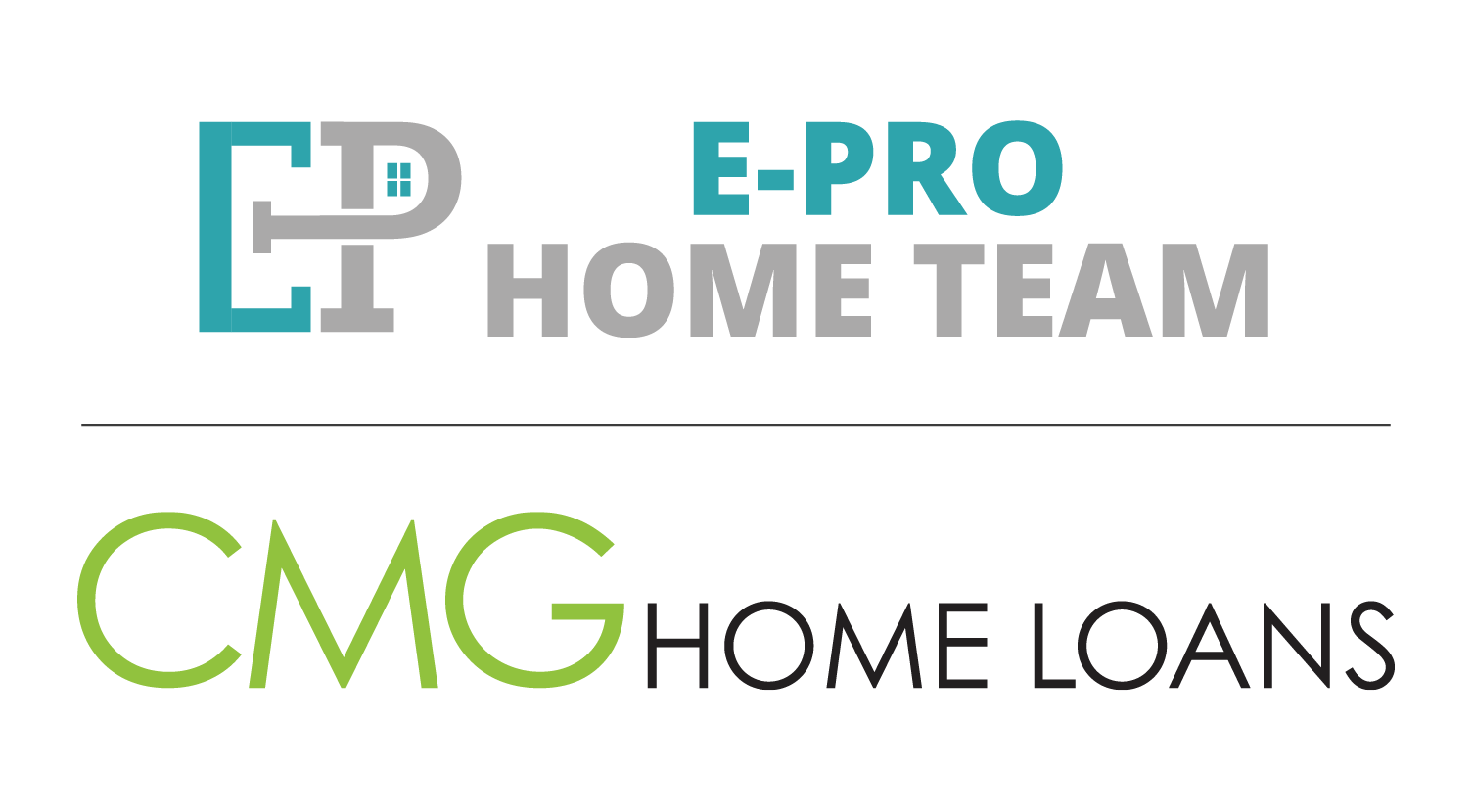 CMG Logo